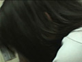 画像0049