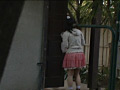 画像0064