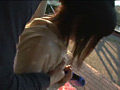 画像0067