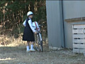 画像0070