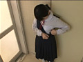 画像0096