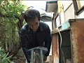 画像0099