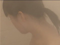 画像0100