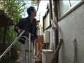 画像0101
