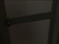 画像0131
