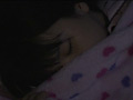画像0134