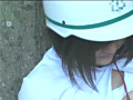 画像0195