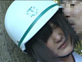 画像0198
