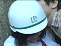 画像0200