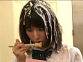 画像0077
