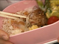画像0083