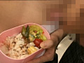 画像0090