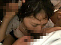 画像0110