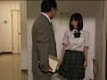 画像0125