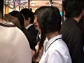 Digest Image 2