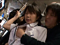 Digest Image 9