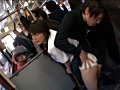 Digest Image 21