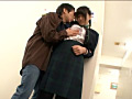 Digest Image 42
