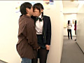 Digest Image 45