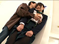 Digest Image 49