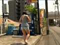 画像0067