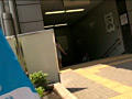 画像0068