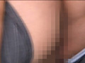 画像0098