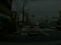 画像0067