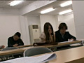 画像0088
