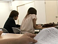 画像0089