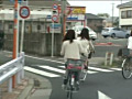 画像0118