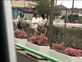 画像0119