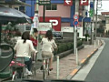 画像0120