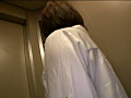 画像0121
