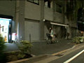 画像0188