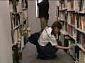 Digest Image 4