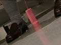 Digest Image 29