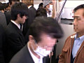 Digest Image 47