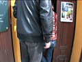 Digest Image 1