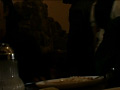 Digest Image 7