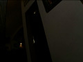 Digest Image 8