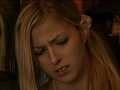 Digest Image 21