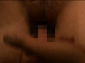 Digest Image 23