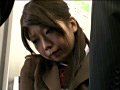 Digest Image 19