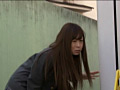 画像0078