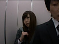 画像0083