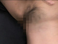 画像0136