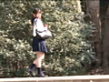 画像0151