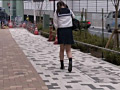 画像0154