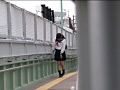 画像0157
